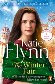 Buy The Winter Fair