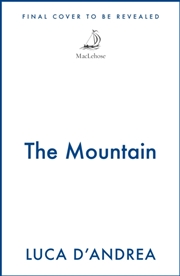 Buy The Mountain