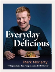Buy Everyday Delicious