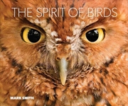 Buy The Spirit of Birds
