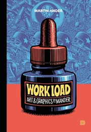 Buy Workload