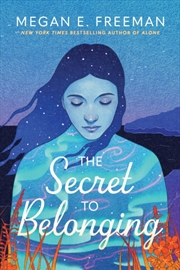 Buy The Secret to Belonging