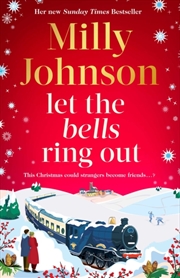 Buy Let the Bells Ring Out