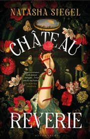Buy Chateau Reverie