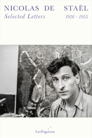 Buy Selected Letters : 1926–1955
