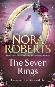 Buy The Seven Rings