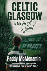 Buy Celtic : You’re in My Heart, You’re in My Soul