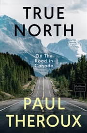 Buy True North