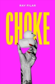 Buy Choke