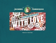 Buy Jacominus Gainsborough: With Love