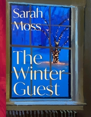 Buy The Winter Guest
