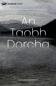 Buy An Taobh Dorcha