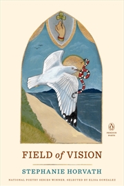 Buy Field of Vision