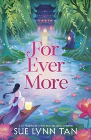 Buy For Ever More