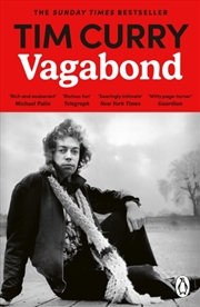 Buy Vagabond