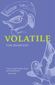Buy Volatile