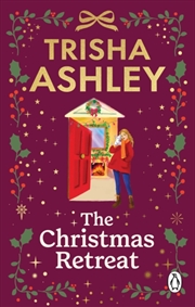 Buy The Christmas Retreat