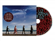 Buy Carnaval De Luz