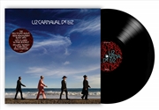 Buy Carnaval De Luz