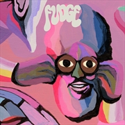 Buy Fudge