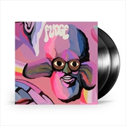Buy Fudge