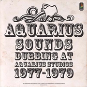 Buy Dubbing At Aquarius Studios 19