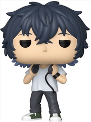 Buy Witch Watch - Magami Pop! Vinyl