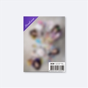 Buy Illit - Break Even 5th Mini Album Weverse Albums Ver
