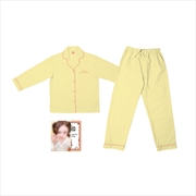 Buy Twice Nayeon - Bunny's Farm Official Md Pajamas