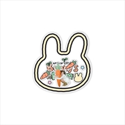 Buy Twice Nayeon - Bunny's Farm Official Md Shaker Tok