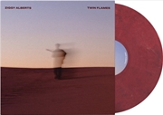 Buy Twin Flames - Eco Mix Vinyl