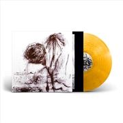 Buy Passing The Cup Of Sorrows - New Gamboge Vinyl