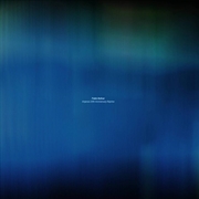 Buy Anjanas: 20th Anniversary Reprise
