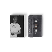 Buy Deafheaven / Boss-De-Nage: 2026 Mix