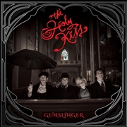 Buy Gunslinger