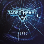 Buy Toxic