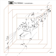 Buy Luminetudes
