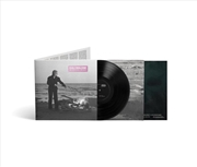 Buy Burning Song
