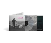 Buy Burning Song - Glass Vinyl