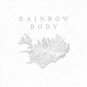 Buy Rainbow Body
