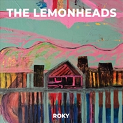 Buy Roky/ The Great Big No/ My Drug Buddy