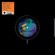 Buy Pavilion 12S Volume 2: New Beat & Electro Industrial - Coloured Vinyl