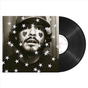 Buy Dream Fatigue