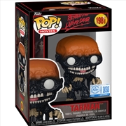Buy Return of the Living Dead - Tar Man Pop! Vinyl RS