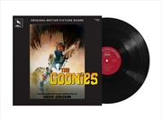 Buy Goonies