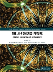 Buy The AI-Powered Future