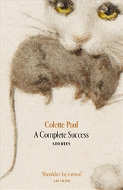 Buy A Complete Success
