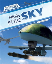 Buy High in the Sky