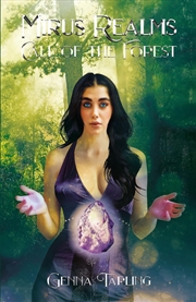 Buy Mirus Realms : Call of the Forest
