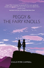 Buy Peggy & the Fairy Knolls